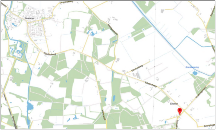 afbeelding "i_NL.IMRO.1773.BP2023001093-0301_0001.png"