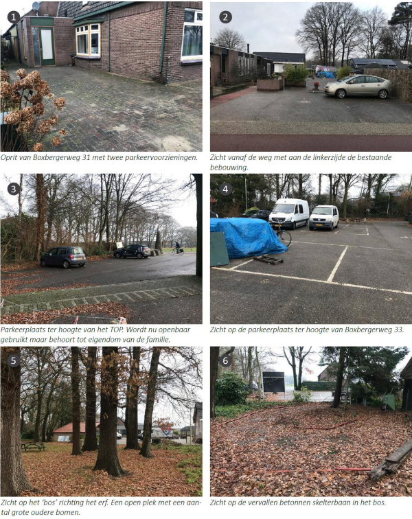 afbeelding "i_NL.IMRO.1773.BP2023001093-0301_0005.png"