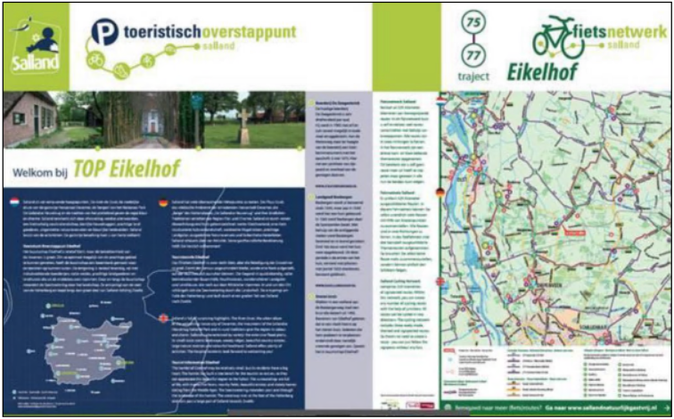 afbeelding "i_NL.IMRO.1773.BP2023001093-0301_0006.png"