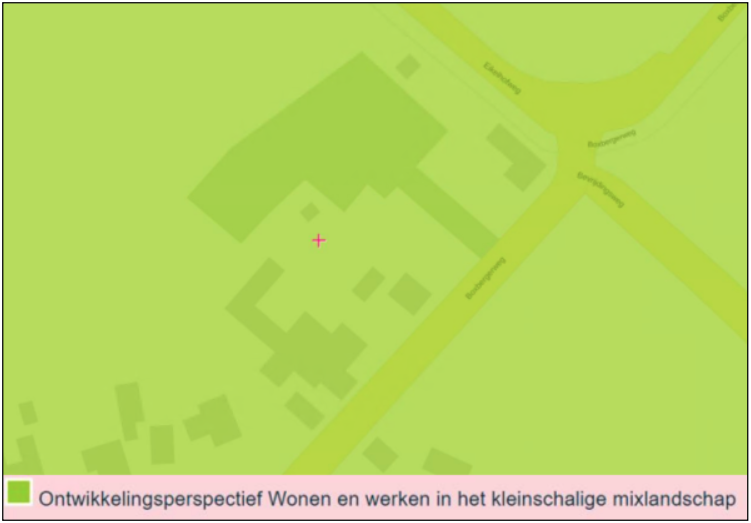 afbeelding "i_NL.IMRO.1773.BP2023001093-0301_0011.png"