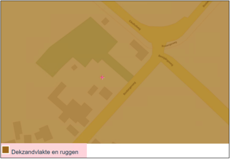 afbeelding "i_NL.IMRO.1773.BP2023001093-0301_0012.png"