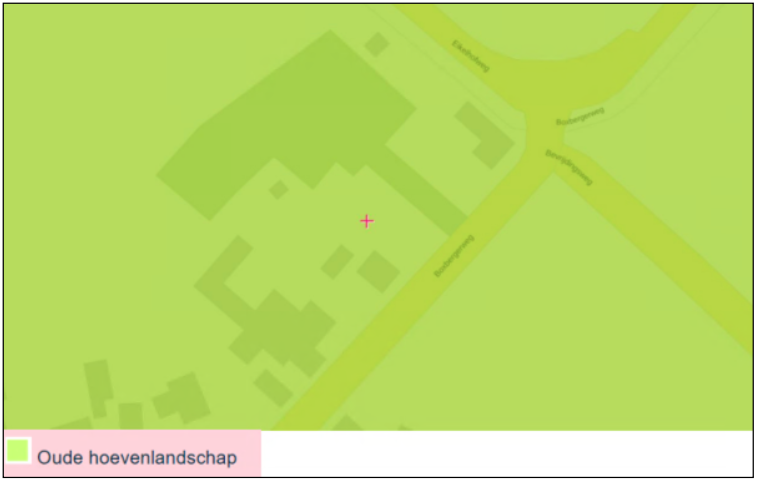 afbeelding "i_NL.IMRO.1773.BP2023001093-0301_0013.png"