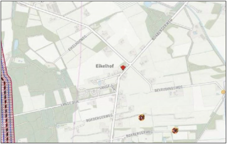 afbeelding "i_NL.IMRO.1773.BP2023001093-0301_0016.png"