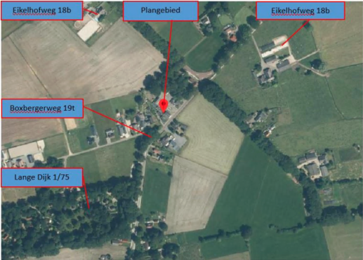 afbeelding "i_NL.IMRO.1773.BP2023001093-0301_0018.png"