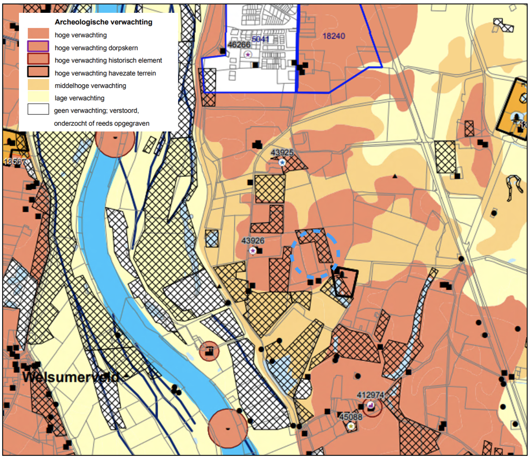 afbeelding "i_NL.IMRO.1773.BP2023001095-0201_0006.png"