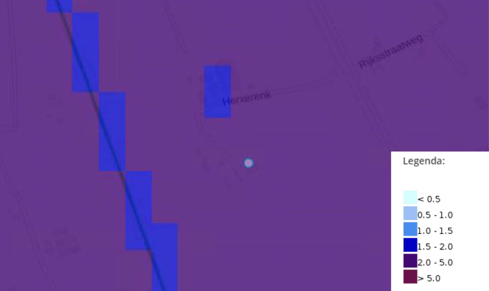 afbeelding "i_NL.IMRO.1773.BP2023001095-0201_0010.png"