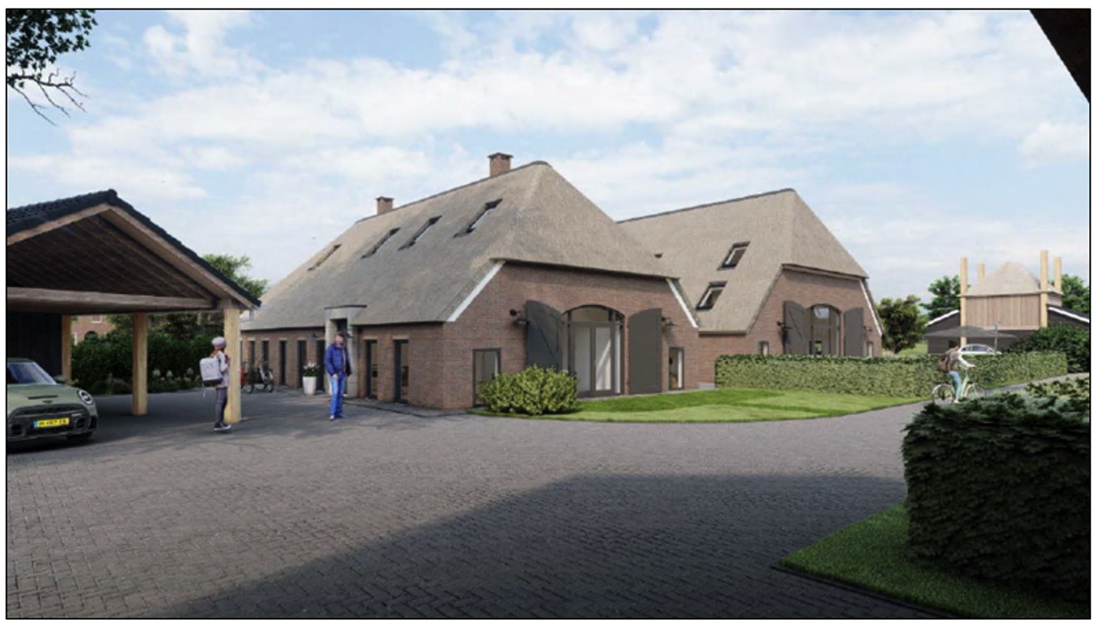 afbeelding "i_NL.IMRO.1773.BP2023001099-0301_0005.png"