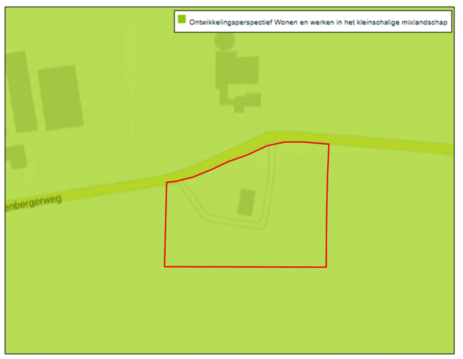 afbeelding "i_NL.IMRO.1773.BP2023001099-0301_0009.png"