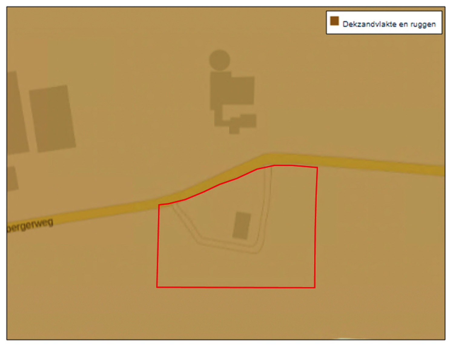 afbeelding "i_NL.IMRO.1773.BP2023001099-0301_0010.png"