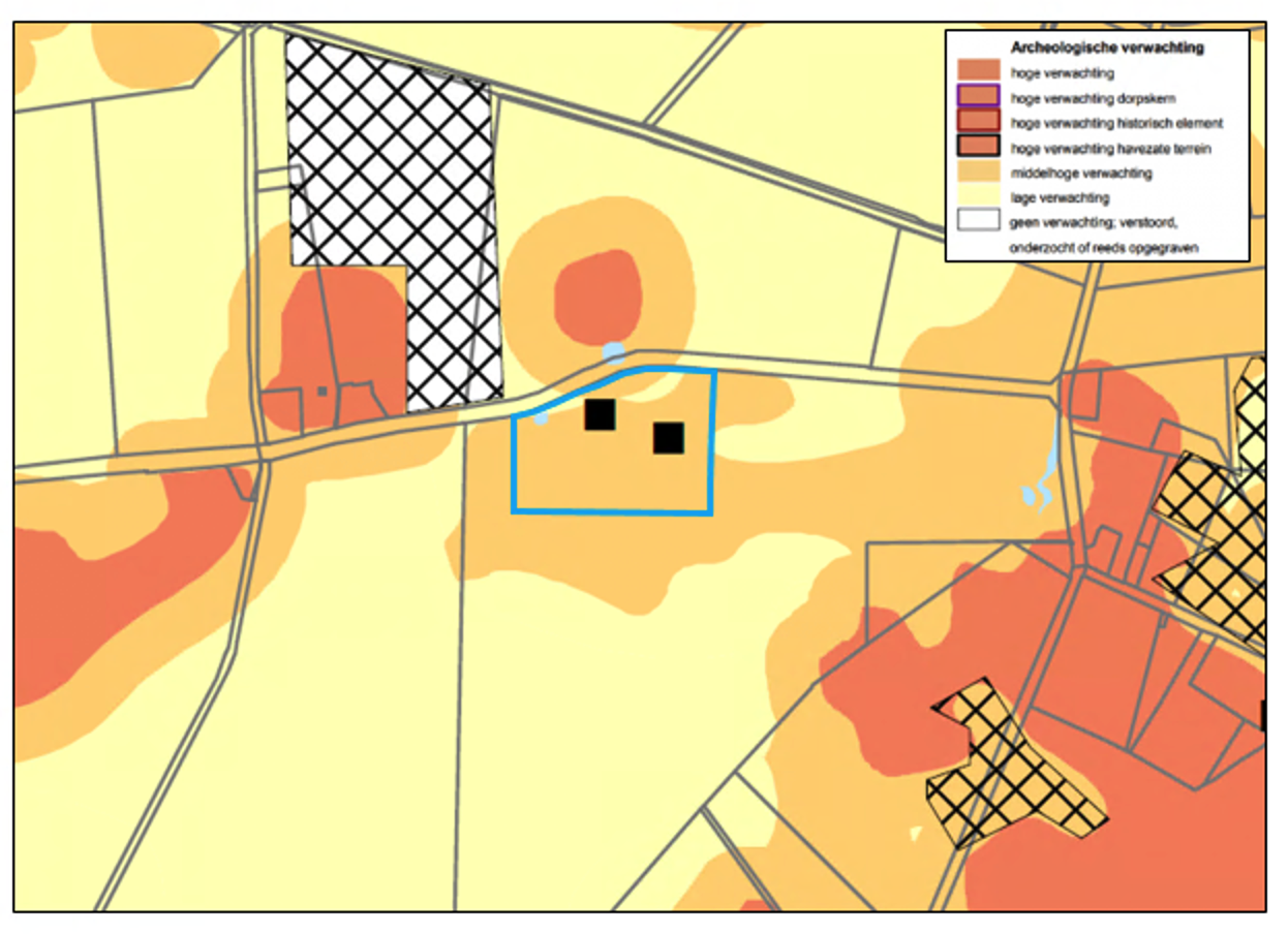 afbeelding "i_NL.IMRO.1773.BP2023001099-0301_0015.png"