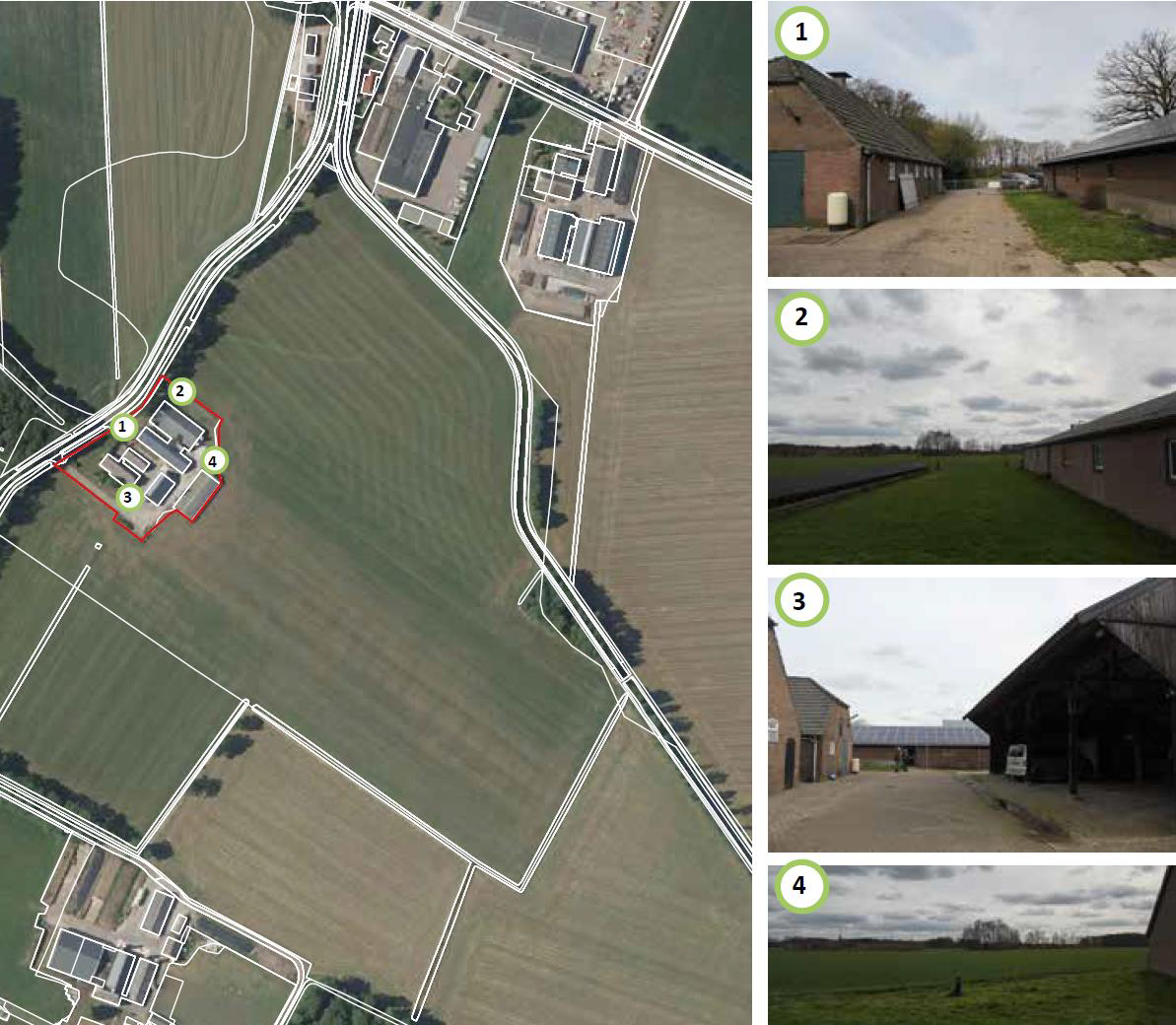 afbeelding "i_NL.IMRO.1773.BP2023001101-0301_0005.png"