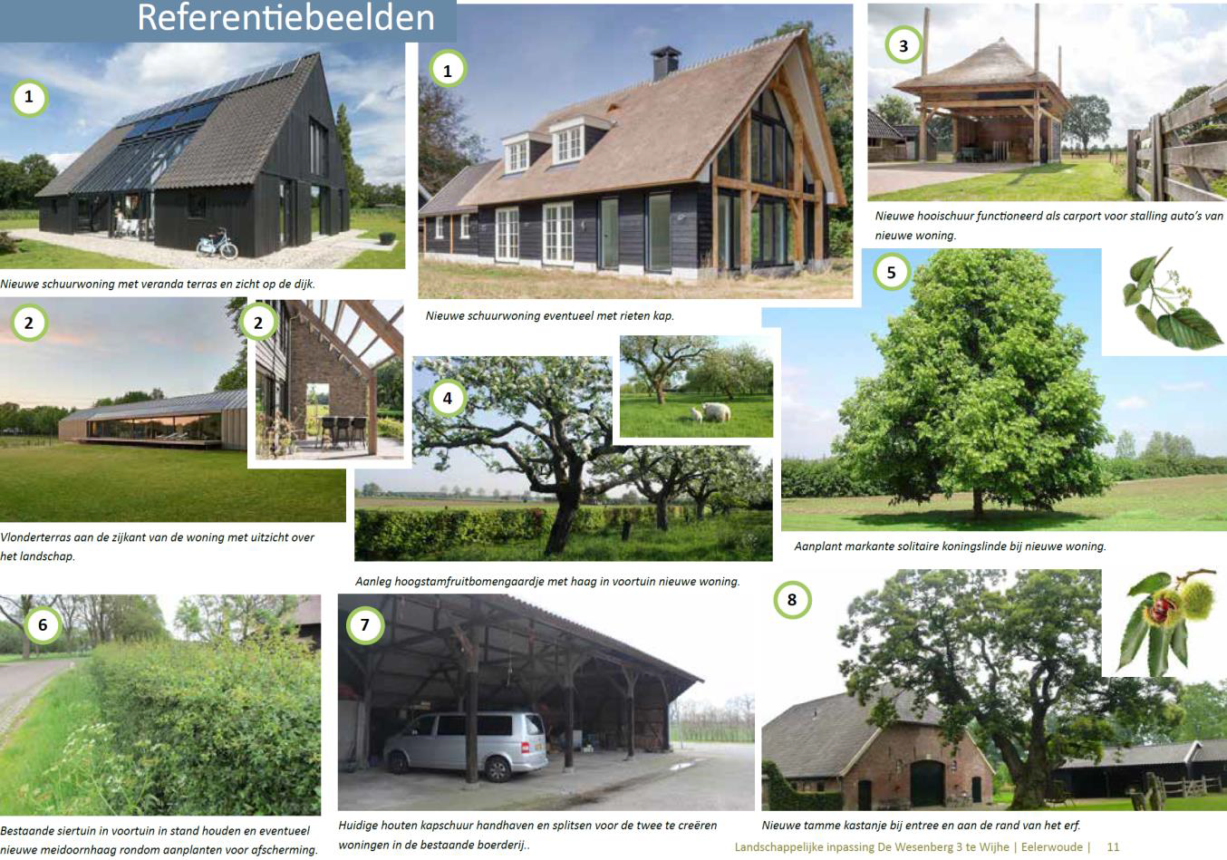 afbeelding "i_NL.IMRO.1773.BP2023001101-0301_0007.png"
