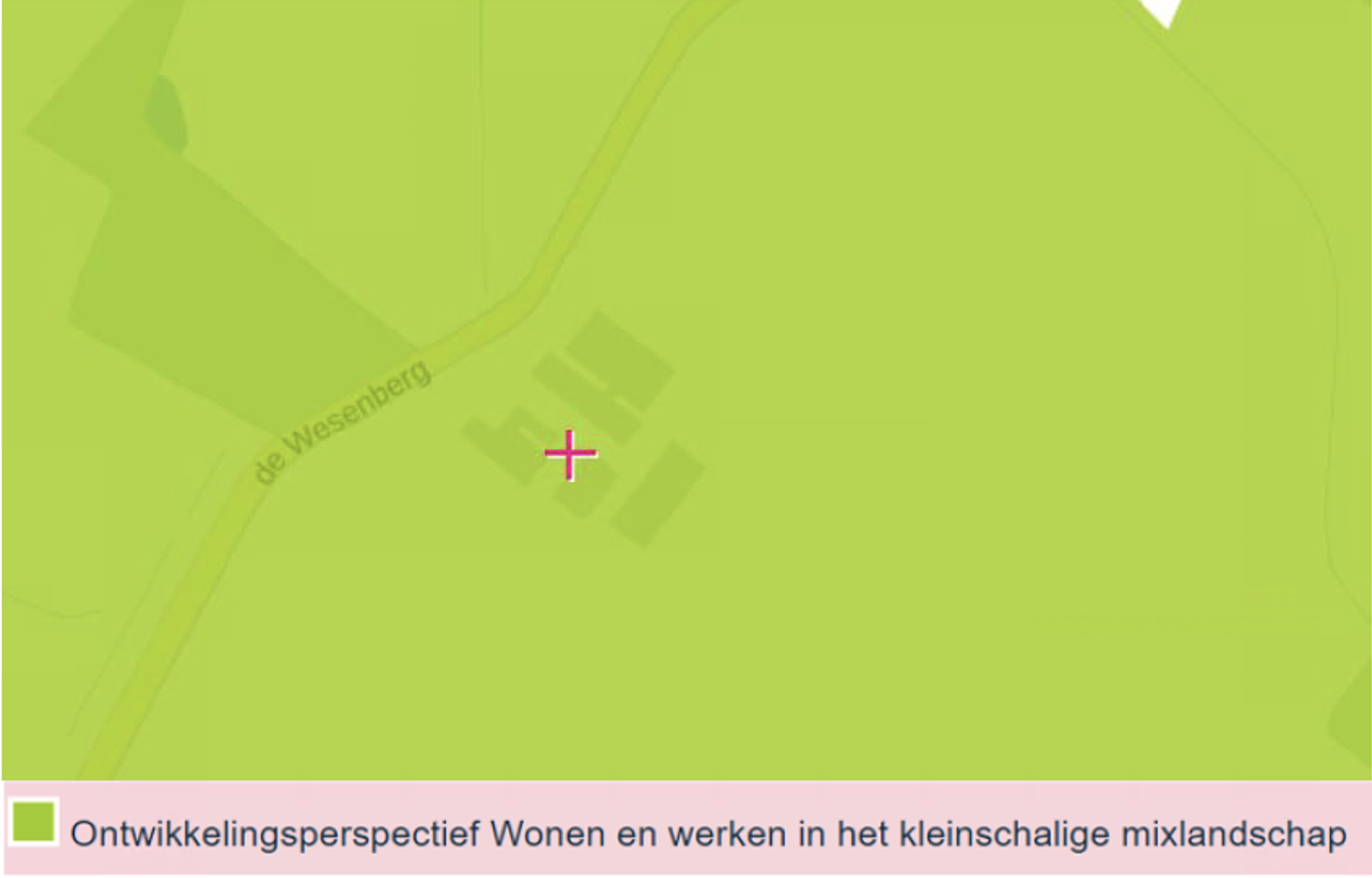 afbeelding "i_NL.IMRO.1773.BP2023001101-0301_0010.png"
