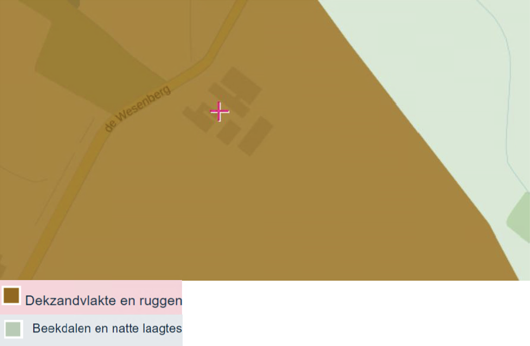 afbeelding "i_NL.IMRO.1773.BP2023001101-0301_0011.png"