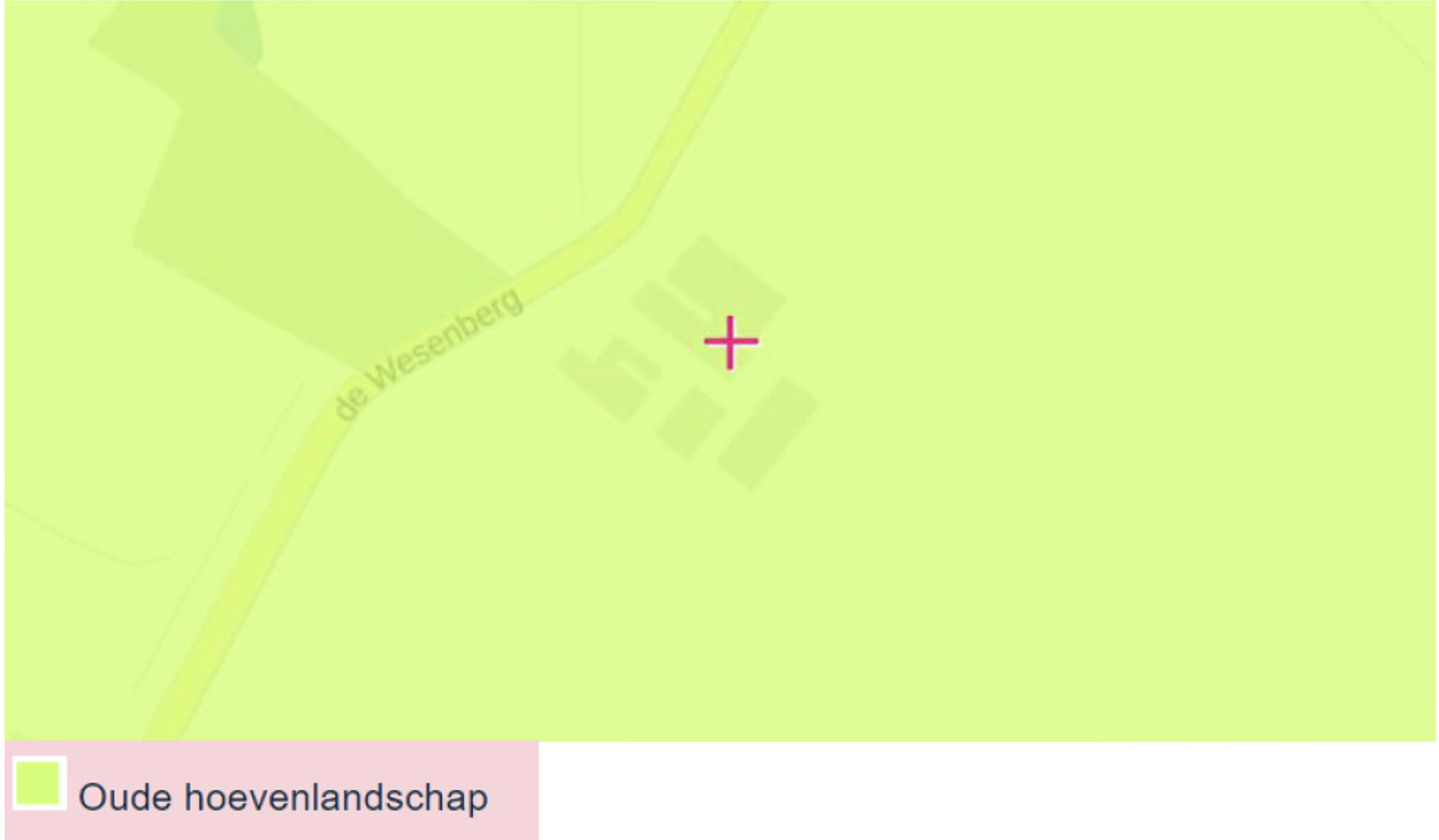 afbeelding "i_NL.IMRO.1773.BP2023001101-0301_0012.png"