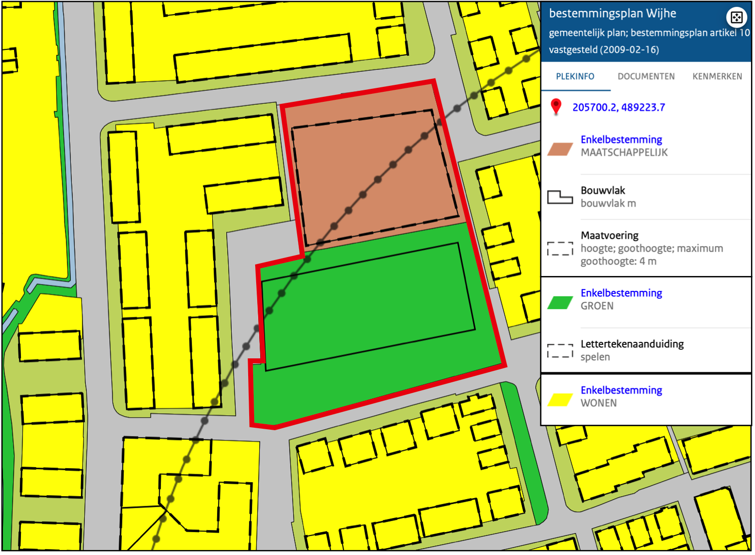afbeelding "i_NL.IMRO.1773.BP2023004029-0301_0002.png"