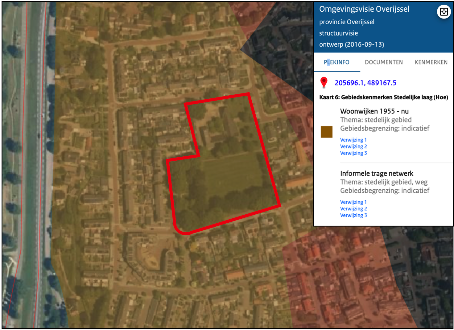 afbeelding "i_NL.IMRO.1773.BP2023004029-0301_0008.png"