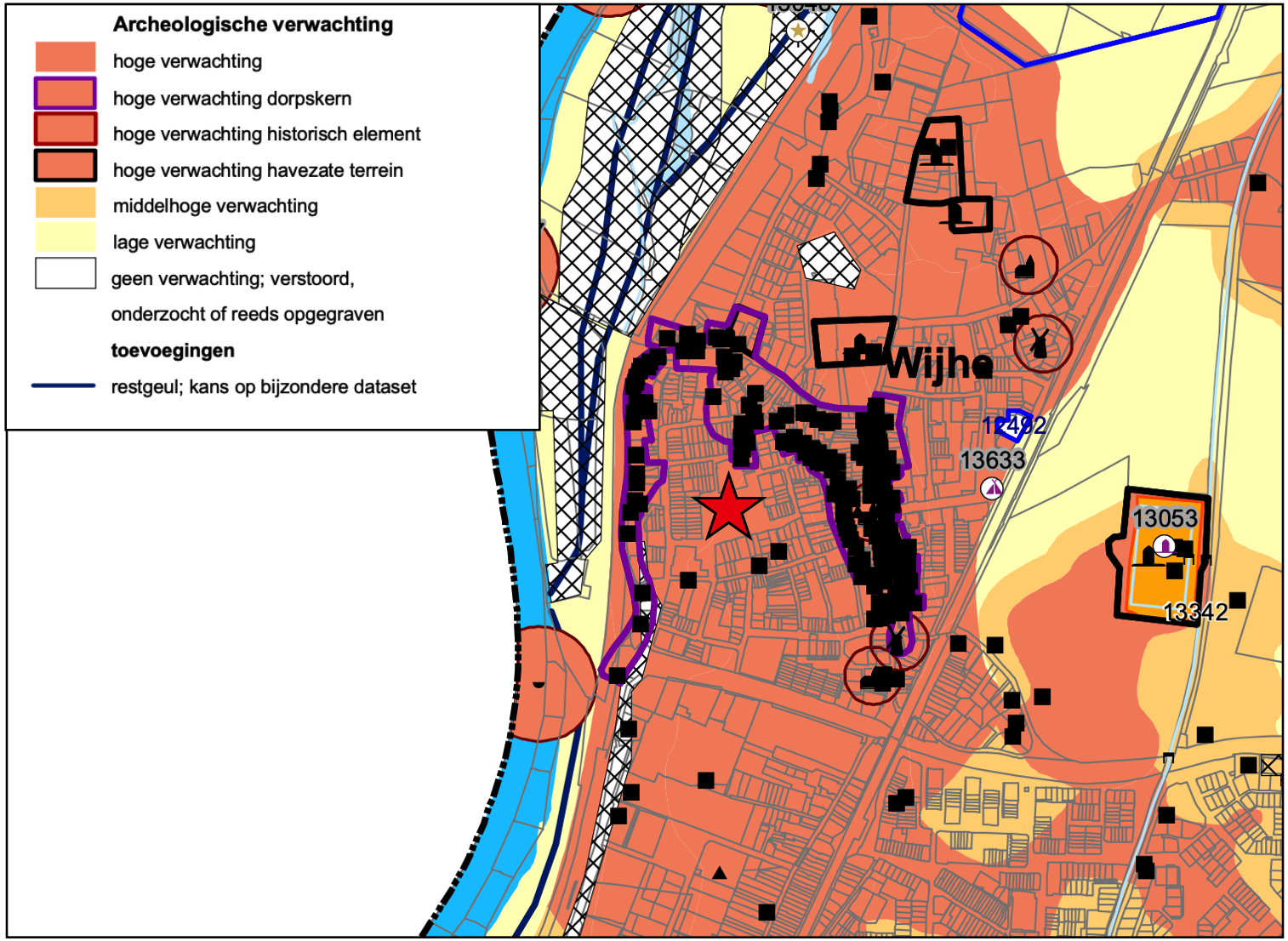 afbeelding "i_NL.IMRO.1773.BP2023004029-0301_0010.png"