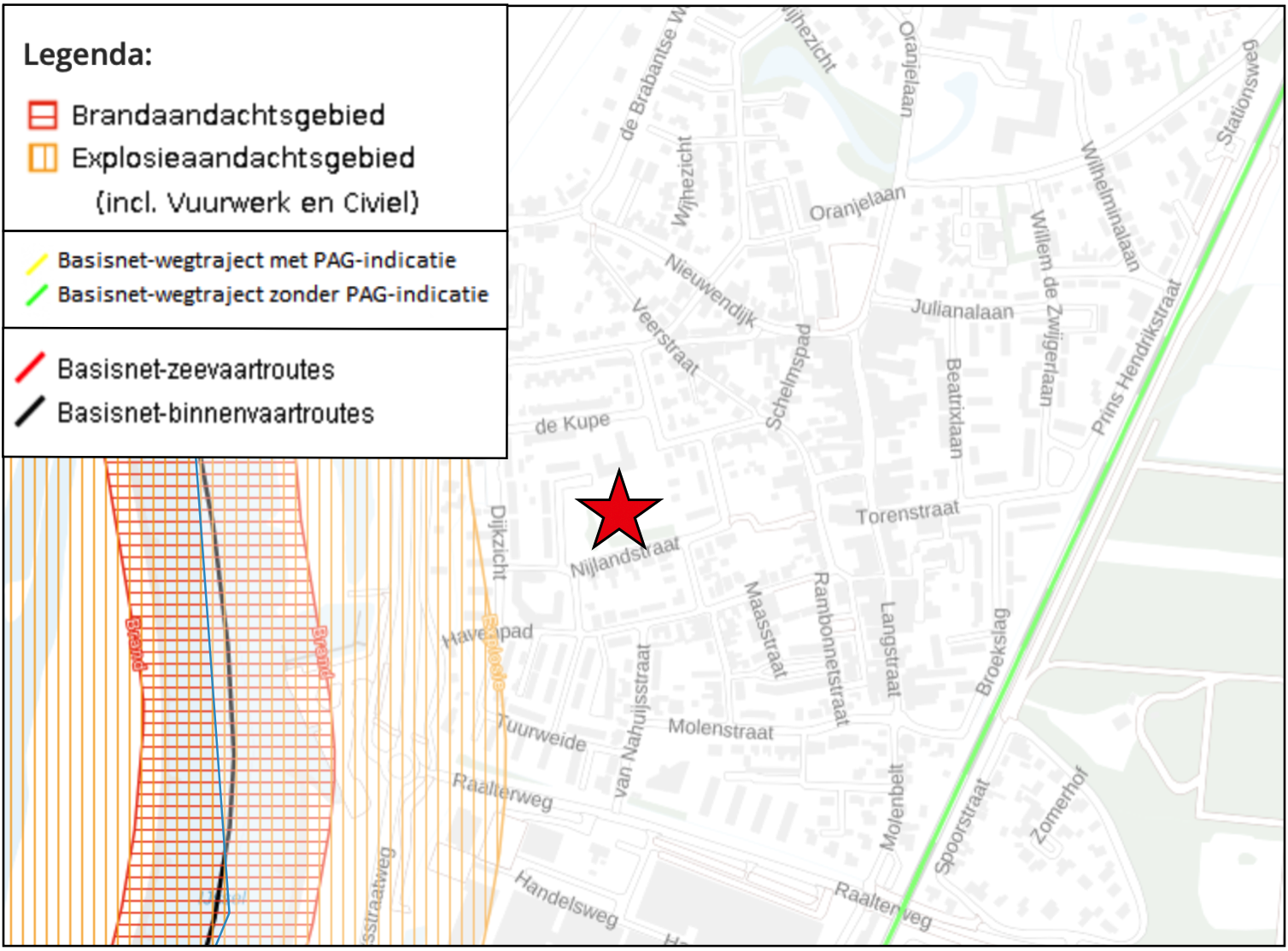afbeelding "i_NL.IMRO.1773.BP2023004029-0301_0013.png"