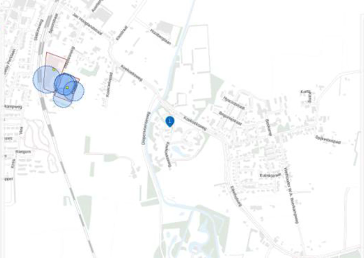 afbeelding "i_NL.IMRO.1773.BP2023006005-0301_0009.png"