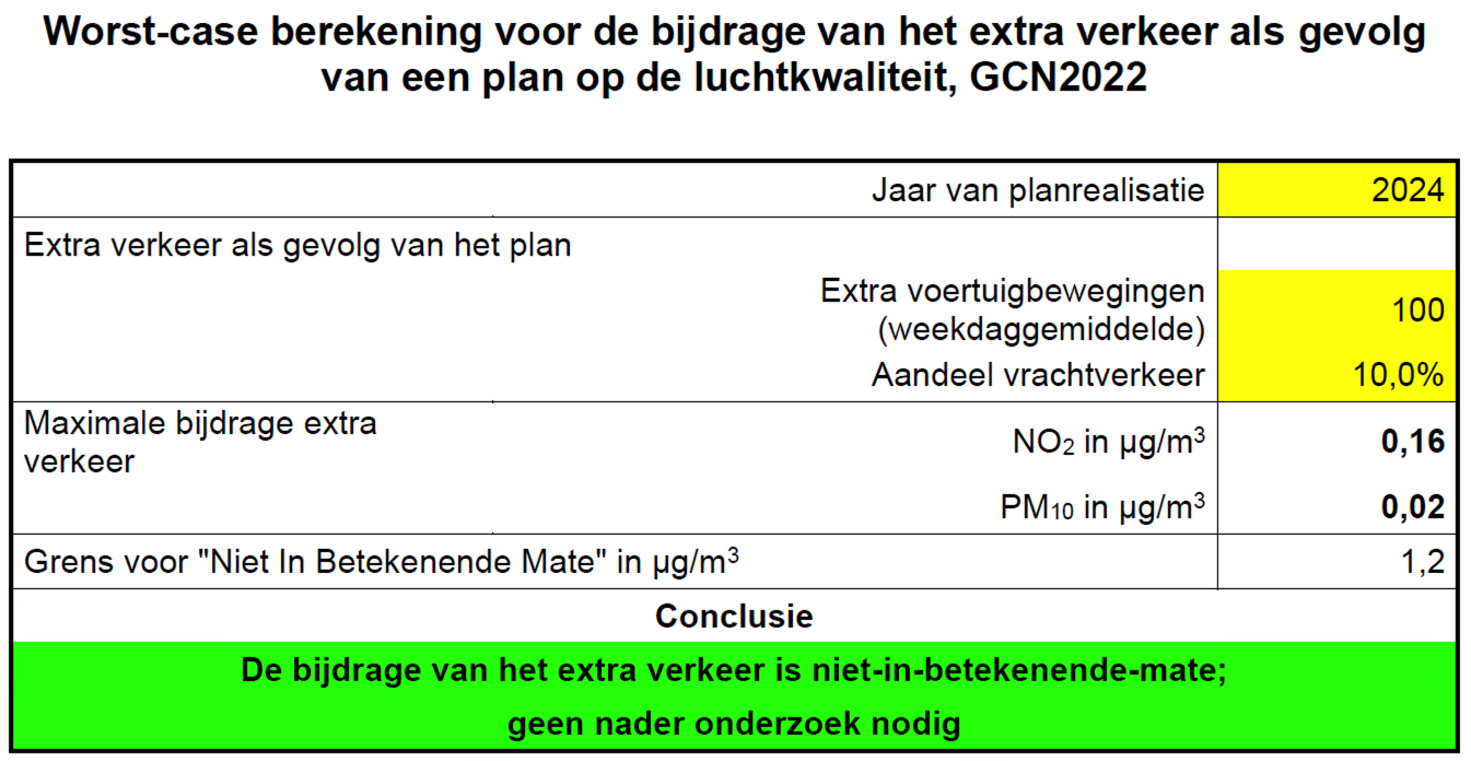 afbeelding "i_NL.IMRO.1773.BP2023006005-0301_0010.png"