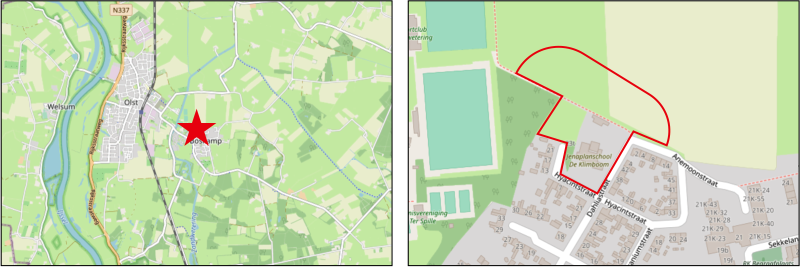 afbeelding "i_NL.IMRO.1773.BP2023006007-0401_0001.png"