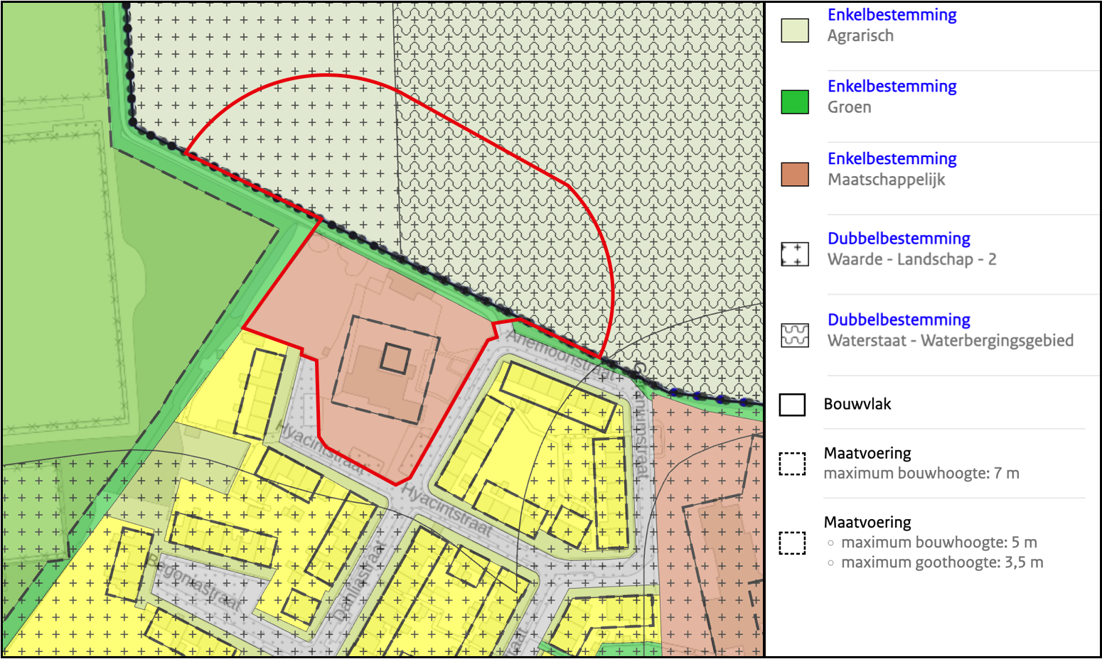 afbeelding "i_NL.IMRO.1773.BP2023006007-0401_0002.png"