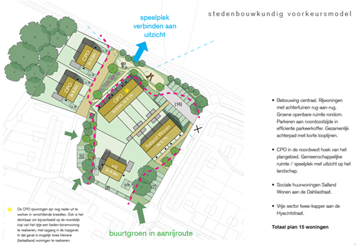 afbeelding "i_NL.IMRO.1773.BP2023006007-0401_0005.png"