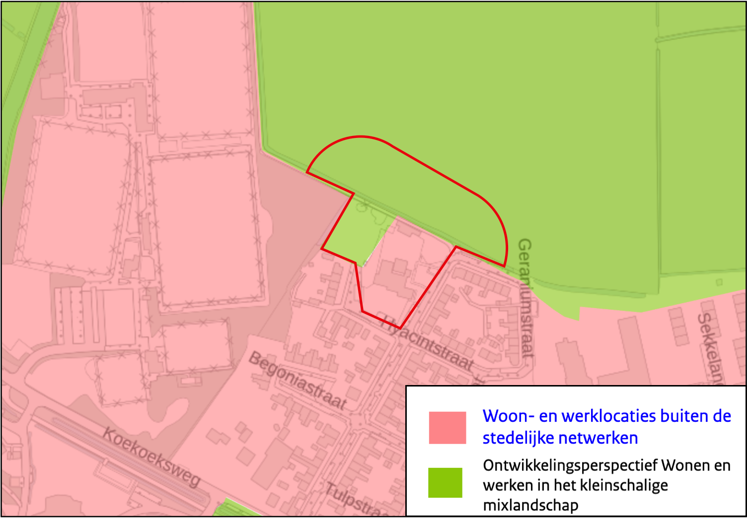 afbeelding "i_NL.IMRO.1773.BP2023006007-0401_0007.png"