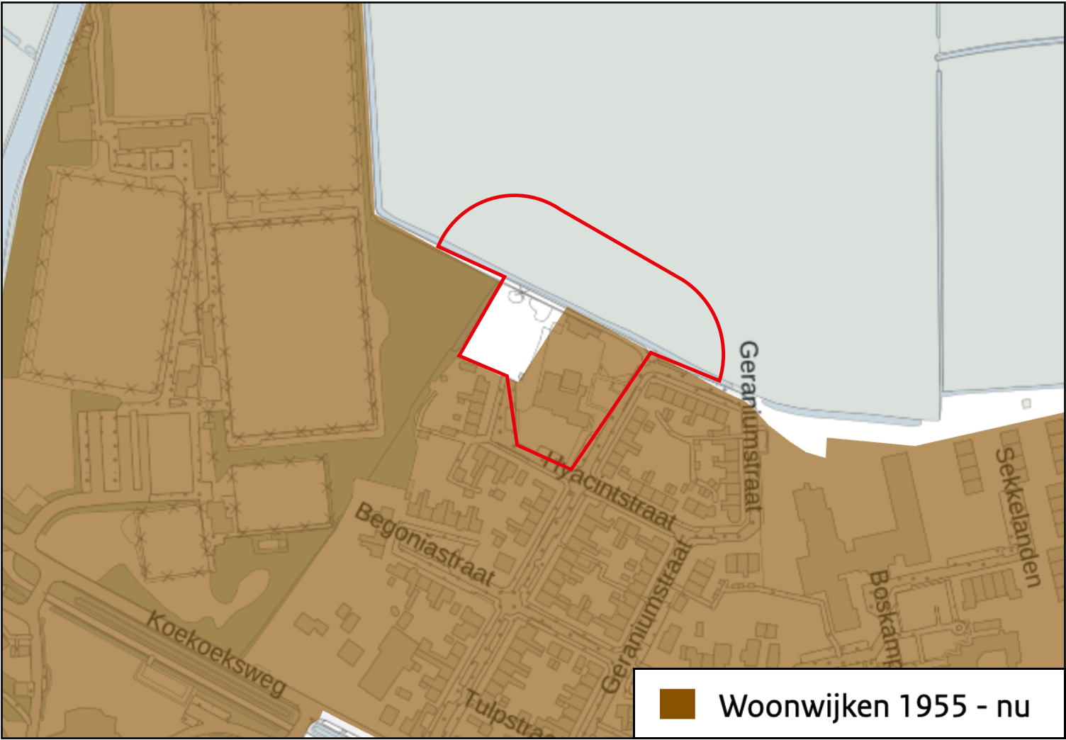 afbeelding "i_NL.IMRO.1773.BP2023006007-0401_0008.png"