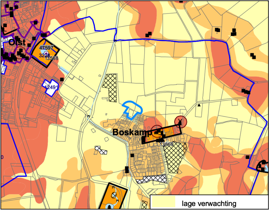 afbeelding "i_NL.IMRO.1773.BP2023006007-0401_0010.png"