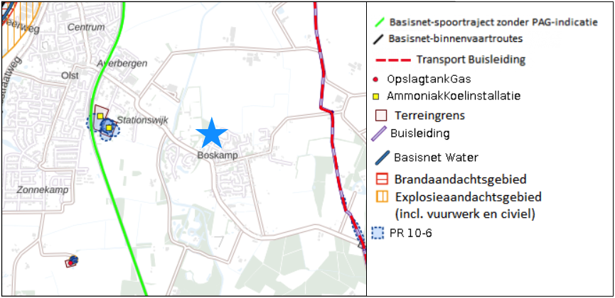 afbeelding "i_NL.IMRO.1773.BP2023006007-0401_0011.png"