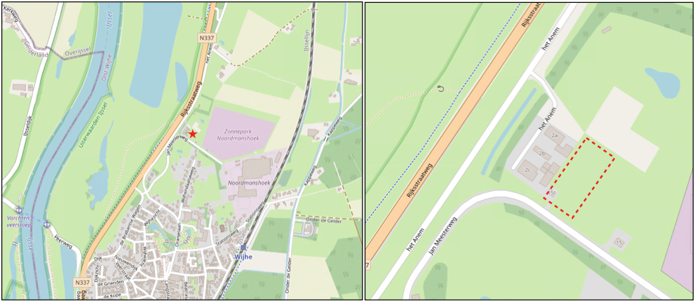 afbeelding "i_NL.IMRO.1773.BP202301207-0301_0001.png"