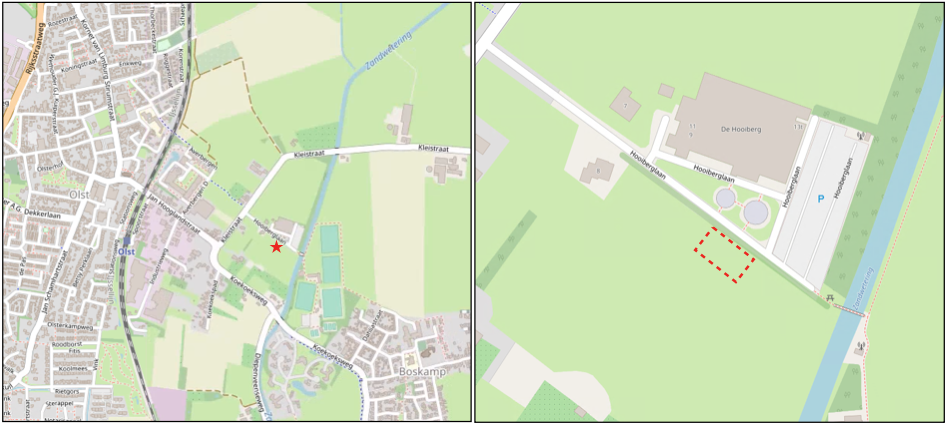 afbeelding "i_NL.IMRO.1773.BP202301207-0301_0002.png"