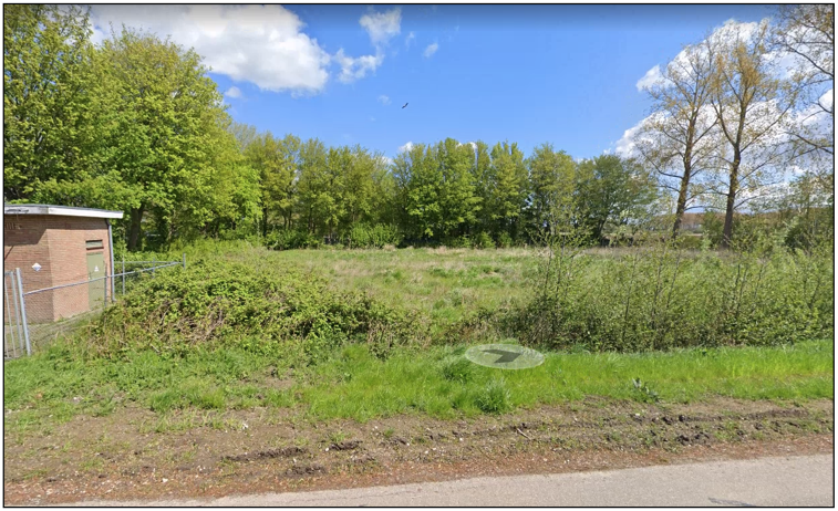afbeelding "i_NL.IMRO.1773.BP202301207-0301_0005.png"