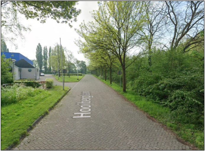 afbeelding "i_NL.IMRO.1773.BP202301207-0301_0006.png"