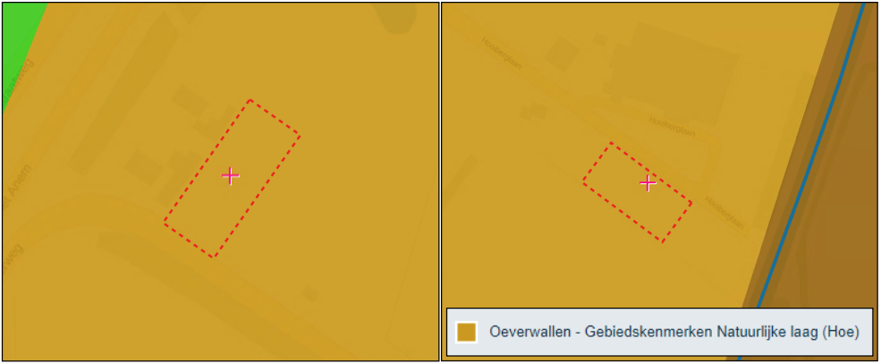 afbeelding "i_NL.IMRO.1773.BP202301207-0301_0011.png"