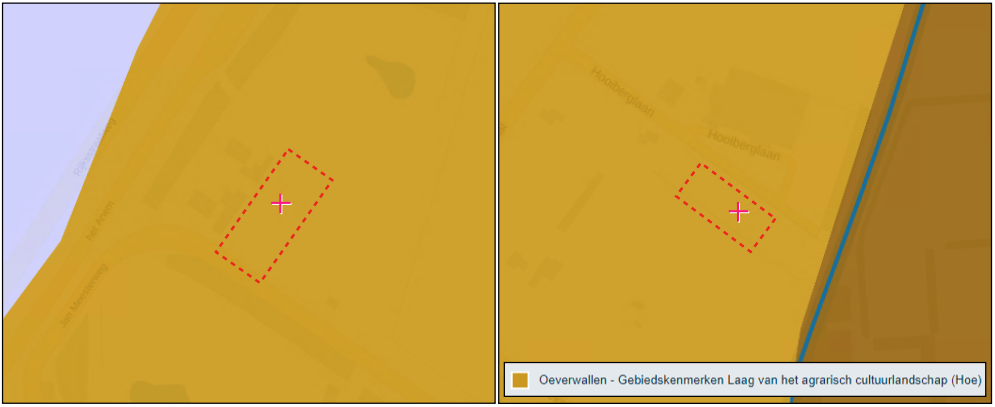 afbeelding "i_NL.IMRO.1773.BP202301207-0301_0012.png"