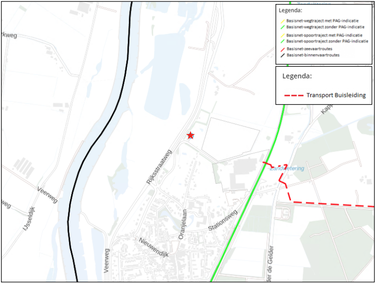 afbeelding "i_NL.IMRO.1773.BP202301207-0301_0014.png"