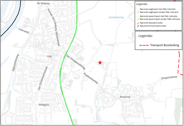 afbeelding "i_NL.IMRO.1773.BP202301207-0301_0015.png"