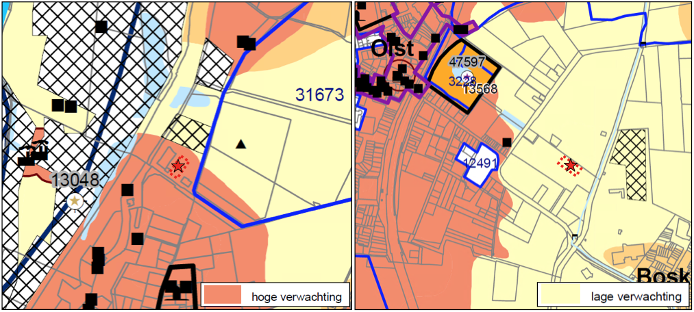 afbeelding "i_NL.IMRO.1773.BP202301207-0301_0017.png"
