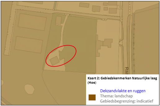 afbeelding "i_NL.IMRO.1773.BP202305014-0301_0009.png"
