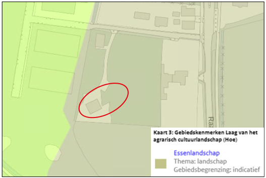 afbeelding "i_NL.IMRO.1773.BP202305014-0301_0010.png"