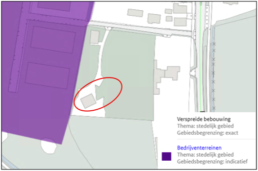 afbeelding "i_NL.IMRO.1773.BP202305014-0301_0011.png"