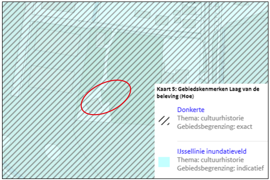 afbeelding "i_NL.IMRO.1773.BP202305014-0301_0012.png"