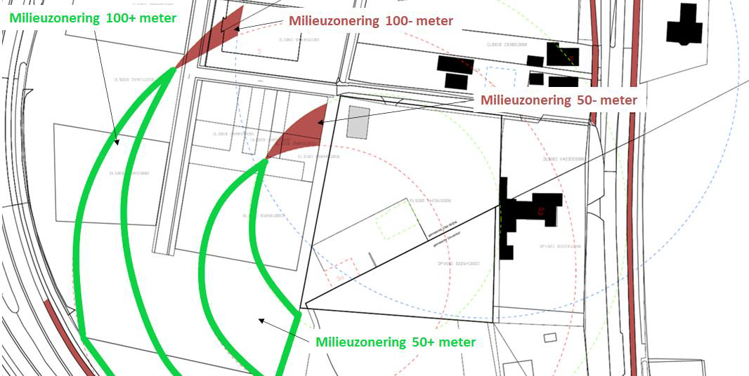 afbeelding "i_NL.IMRO.1773.BP202305014-0301_0015.png"