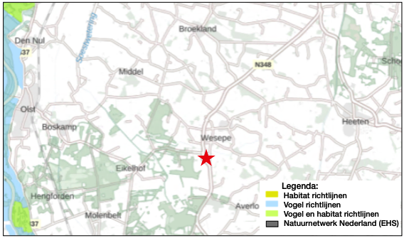 afbeelding "i_NL.IMRO.1773.BP202305014-0301_0016.png"