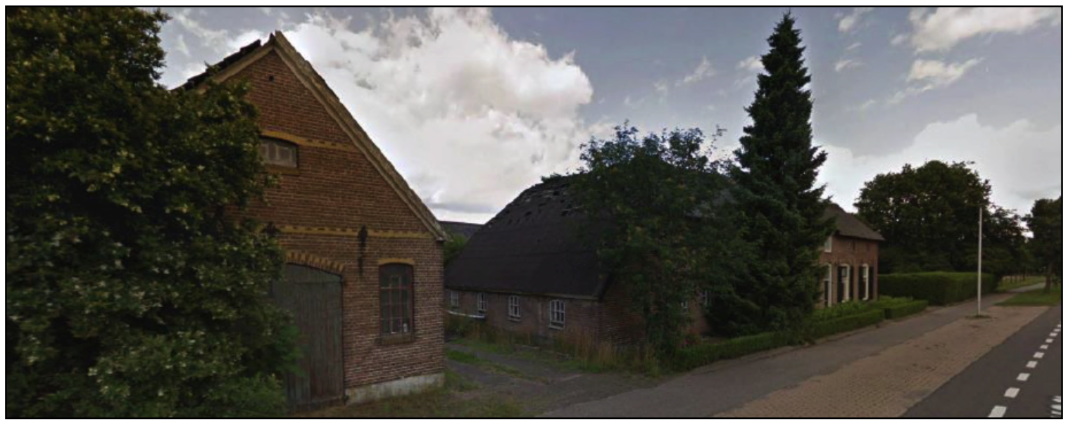 afbeelding "i_NL.IMRO.1773.BP202305015-0301_0004.png"