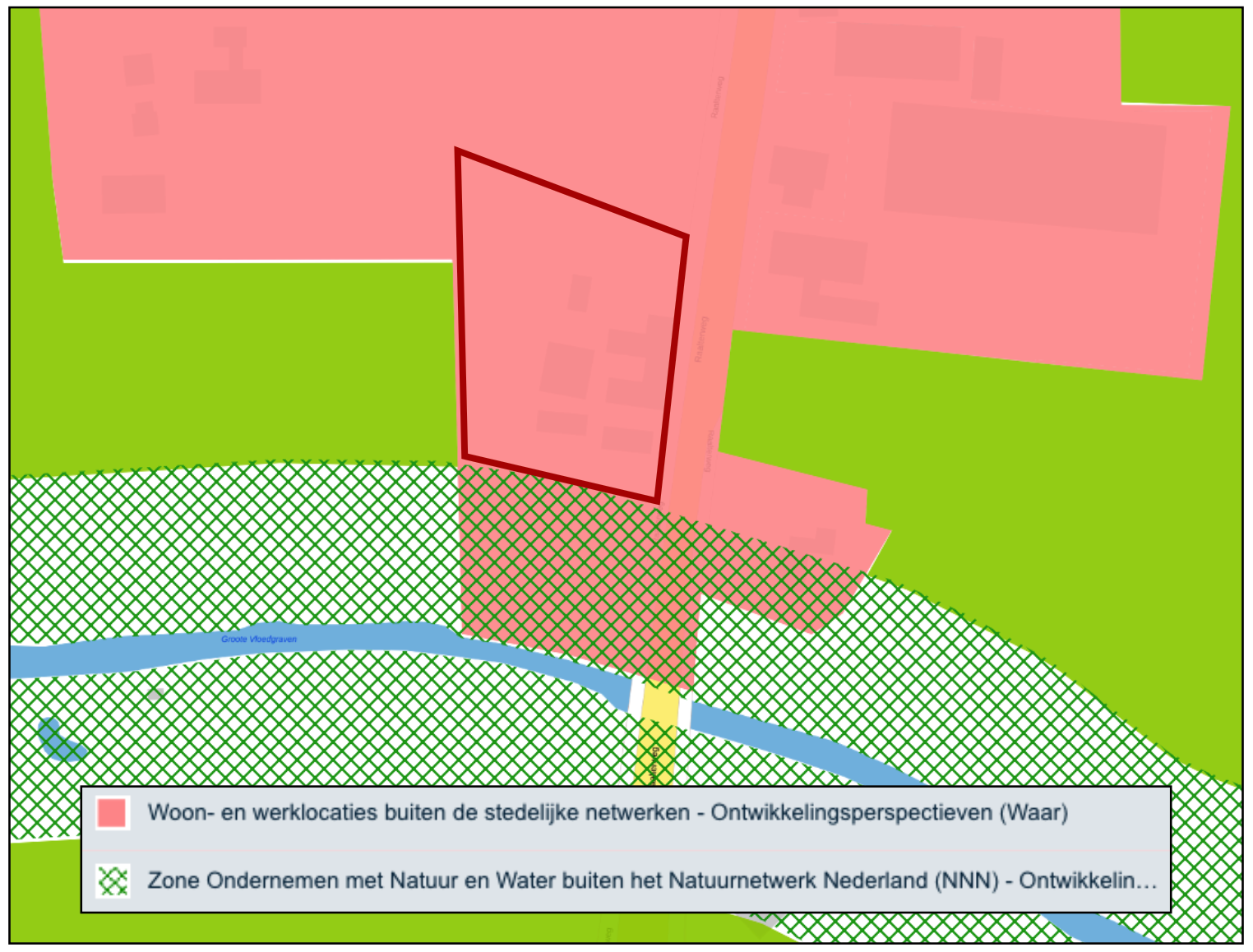 afbeelding "i_NL.IMRO.1773.BP202305015-0301_0009.png"