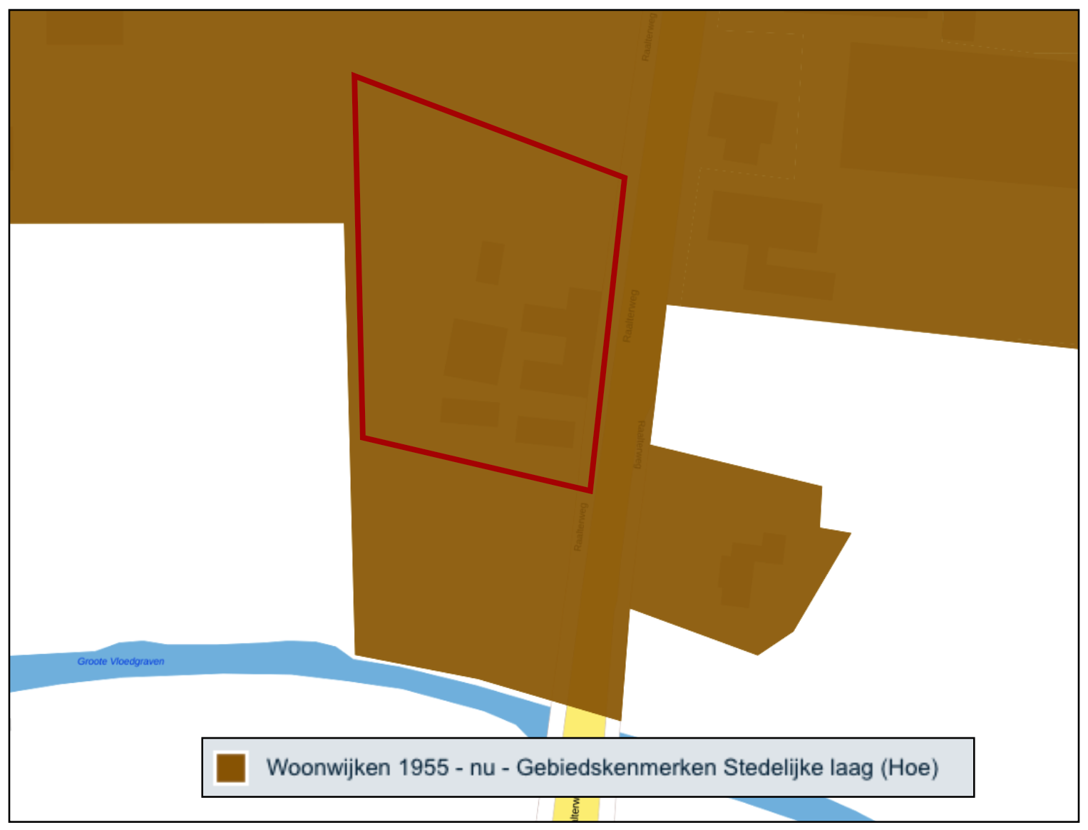 afbeelding "i_NL.IMRO.1773.BP202305015-0301_0010.png"